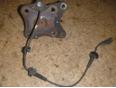 Цапфа правая для Honda Civic 5D 2006-2012
