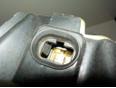 Моторчик отопителя для Renault Duster 2012>