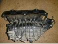 Коллектор впускной для Toyota RAV 4 2006-2013