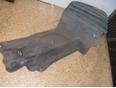 Пыльник (кузов наружные) для Honda Civic 5D 2006-2012
