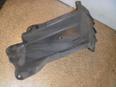 Пыльник (кузов наружные) для Honda Civic 5D 2006-2012