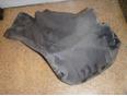 Пыльник (кузов наружные) для Honda Civic 5D 2006-2012