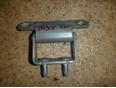 Петля двери багажника для Hyundai ix35/Tucson 2010-2015;i40 2011>;Tucson 2015>