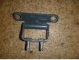 Петля двери багажника для Hyundai ix35/Tucson 2010-2015;i40 2011>;Tucson 2015>