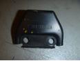 Кронштейн решетки радиатора правый для Honda Civic 5D 2006-2012