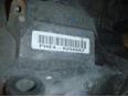 МКПП (механическая коробка переключения передач) для Honda Civic 5D 2006-2012