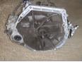 МКПП (механическая коробка переключения передач) для Honda Civic 5D 2006-2012