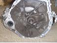 МКПП (механическая коробка переключения передач) для Honda Civic 5D 2006-2012