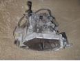 МКПП (механическая коробка переключения передач) для Honda Civic 5D 2006-2012
