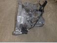 МКПП (механическая коробка переключения передач) для Honda Civic 5D 2006-2012