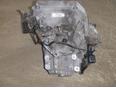 МКПП (механическая коробка переключения передач) для Honda Civic 5D 2006-2012