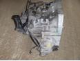 МКПП (механическая коробка переключения передач) для Honda Civic 5D 2006-2012