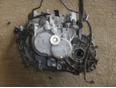 МКПП (механическая коробка переключения передач) для Honda Civic 5D 2006-2012