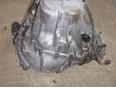 МКПП (механическая коробка переключения передач) для Honda Civic 5D 2006-2012