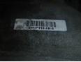 МКПП (механическая коробка переключения передач) для Honda Civic 5D 2006-2012