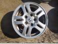 Диски колесные легкосплавные (к-кт) для Honda CR-V 2002-2006