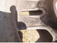Диски колесные легкосплавные (к-кт) для Honda CR-V 2002-2006