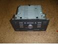 Магнитола для Ford Focus II 2005-2008;Fusion 2002-2012;C-MAX 2003-2011;Transit/Tourneo Connect 2002-2013;Fiesta 2001-2008