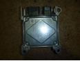 Блок управления AIR BAG для Ford Focus II 2005-2008;C-MAX 2003-2011;Focus II 2008-2011