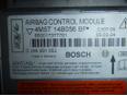 Блок управления AIR BAG для Ford Focus II 2005-2008;C-MAX 2003-2011;Focus II 2008-2011