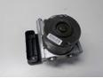 Блок ABS (насос) для Ford Focus II 2005-2008;C-MAX 2003-2011