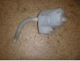 Бачок омывателя лобового стекла для Ford,Volvo Focus II 2005-2008;C-MAX 2003-2011;V50 2004-2012;Focus II 2008-2011
