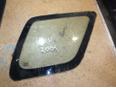 Стекло кузовное глухое правое для Honda CR-V 2002-2006