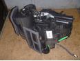 Корпус отопителя для Ford Focus II 2005-2008