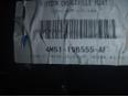 Корпус отопителя для Ford Focus II 2005-2008