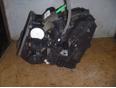 Корпус отопителя для Ford Focus II 2005-2008