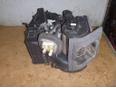 Корпус отопителя для Ford Focus II 2005-2008