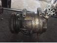 Компрессор системы кондиционирования для Chevrolet,Daewoo Lanos 2004-2010;Lanos 1997-2009