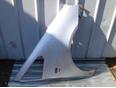 Крыло переднее правое для Seat,VW Alhambra 2001-2010;Sharan 2000-2006;Sharan 2006-2010
