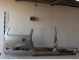 Кузовной элемент для Seat Alhambra 2000-2010