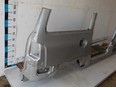 Кузовной элемент для Seat Alhambra 2000-2010
