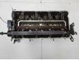 Головка блока для Land Rover Range Rover III (LM) 2002-2012