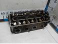 Головка блока для Land Rover Range Rover III (LM) 2002-2012