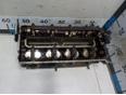 Головка блока для Land Rover Range Rover III (LM) 2002-2012
