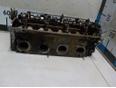 Головка блока для Land Rover Range Rover III (LM) 2002-2012