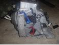 Корпус отопителя для SAAB 9-3 2002-2012