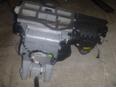 Корпус отопителя для SAAB 9-3 2002-2012