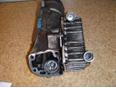 Корпус масляного фильтра для Mercedes Benz W202 1993-2000