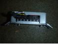 Блок управления AIR BAG для Chrysler Voyager/Caravan 1996-2001