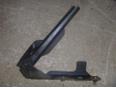 Петля капота правая для SAAB,Cadillac 9-3 2002-2012;BLS 2006-2010