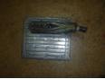 Блок управления двигателем для Ford Focus II 2005-2008;Focus II 2008-2011