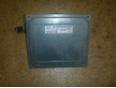 Блок управления двигателем для Ford Focus II 2005-2008;Focus II 2008-2011