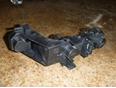 Плата заднего фонаря левого для Seat,VW Alhambra 2001-2010;Alhambra 1996-2001;Sharan 2000-2006