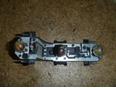 Плата заднего фонаря левого для Seat,VW Alhambra 2001-2010;Alhambra 1996-2001;Sharan 2000-2006