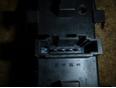 Плата заднего фонаря левого для Seat,VW Alhambra 2001-2010;Alhambra 1996-2001;Sharan 2000-2006