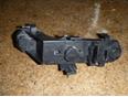 Плата заднего фонаря правого для Seat,VW Alhambra 2000-2010;Sharan 2000-2004